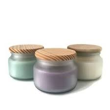 Pure Integrity Candles 10oz